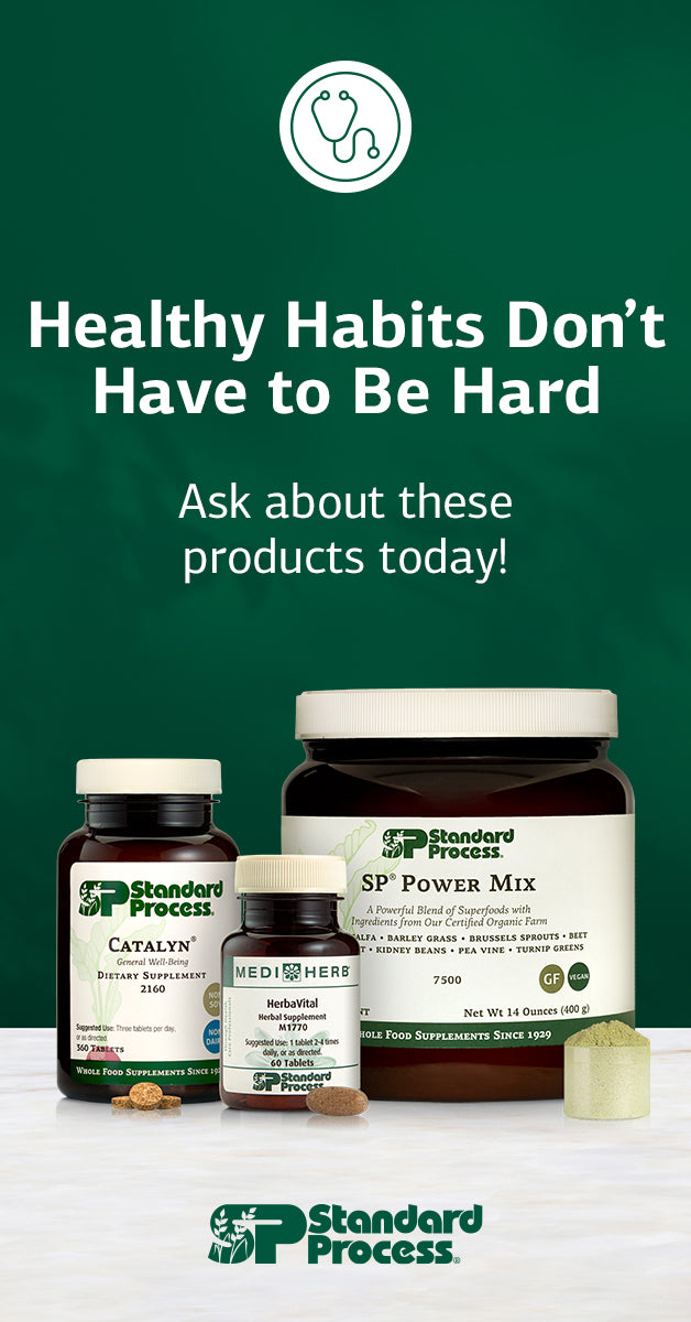 Detoxification & Purification Programs