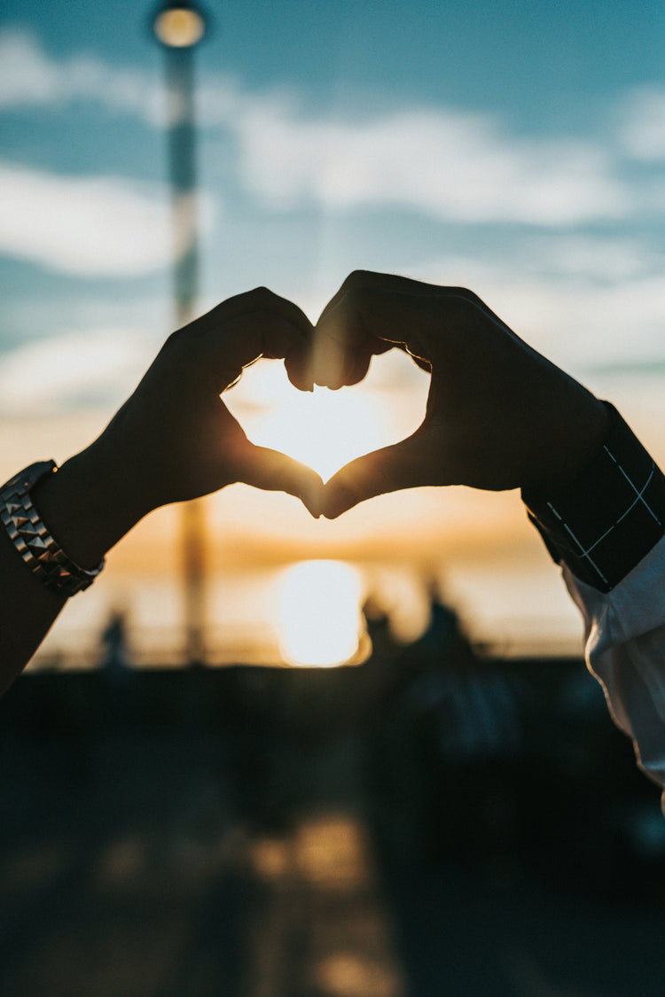 Heart Health & Circulation