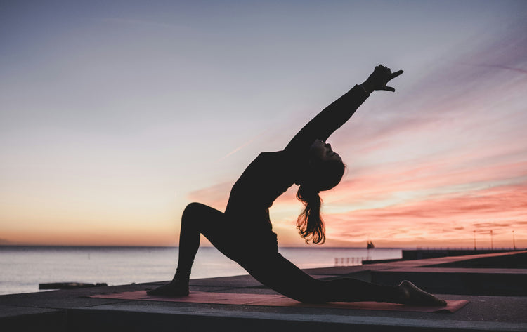 Women's Health